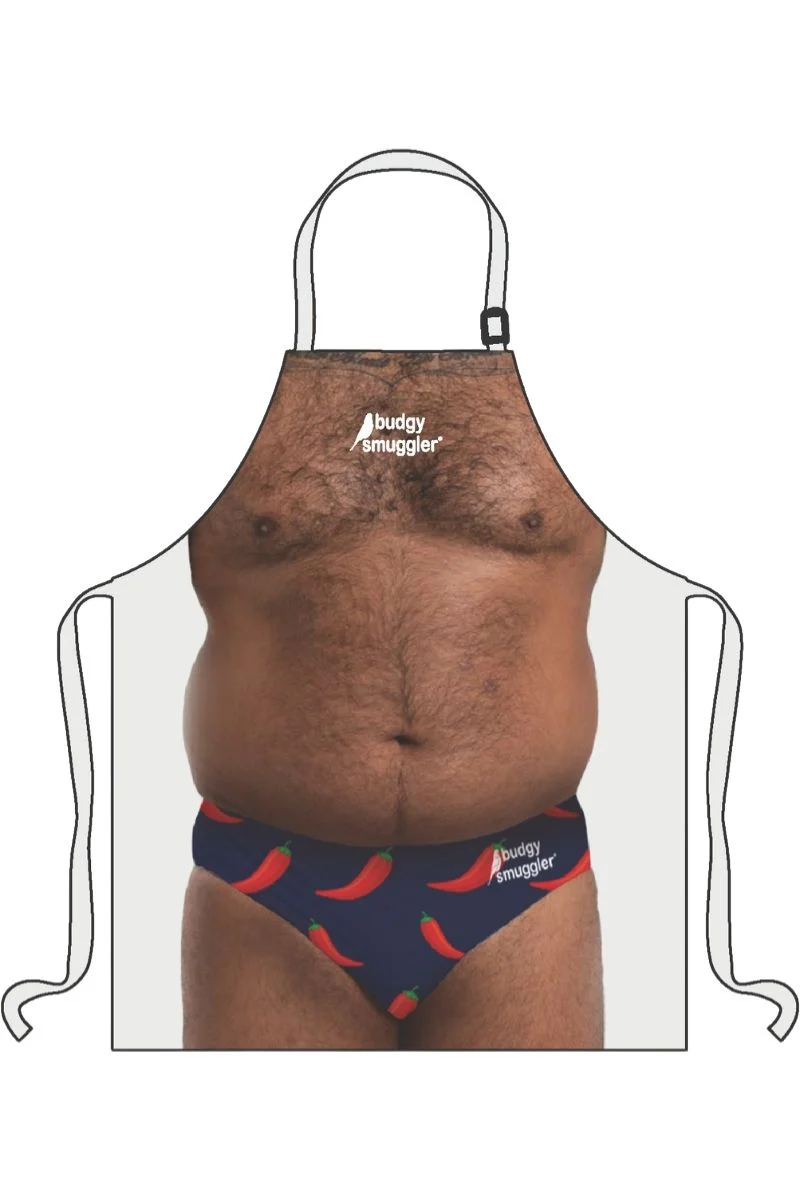 Cooking Dad Bundle - Image 5