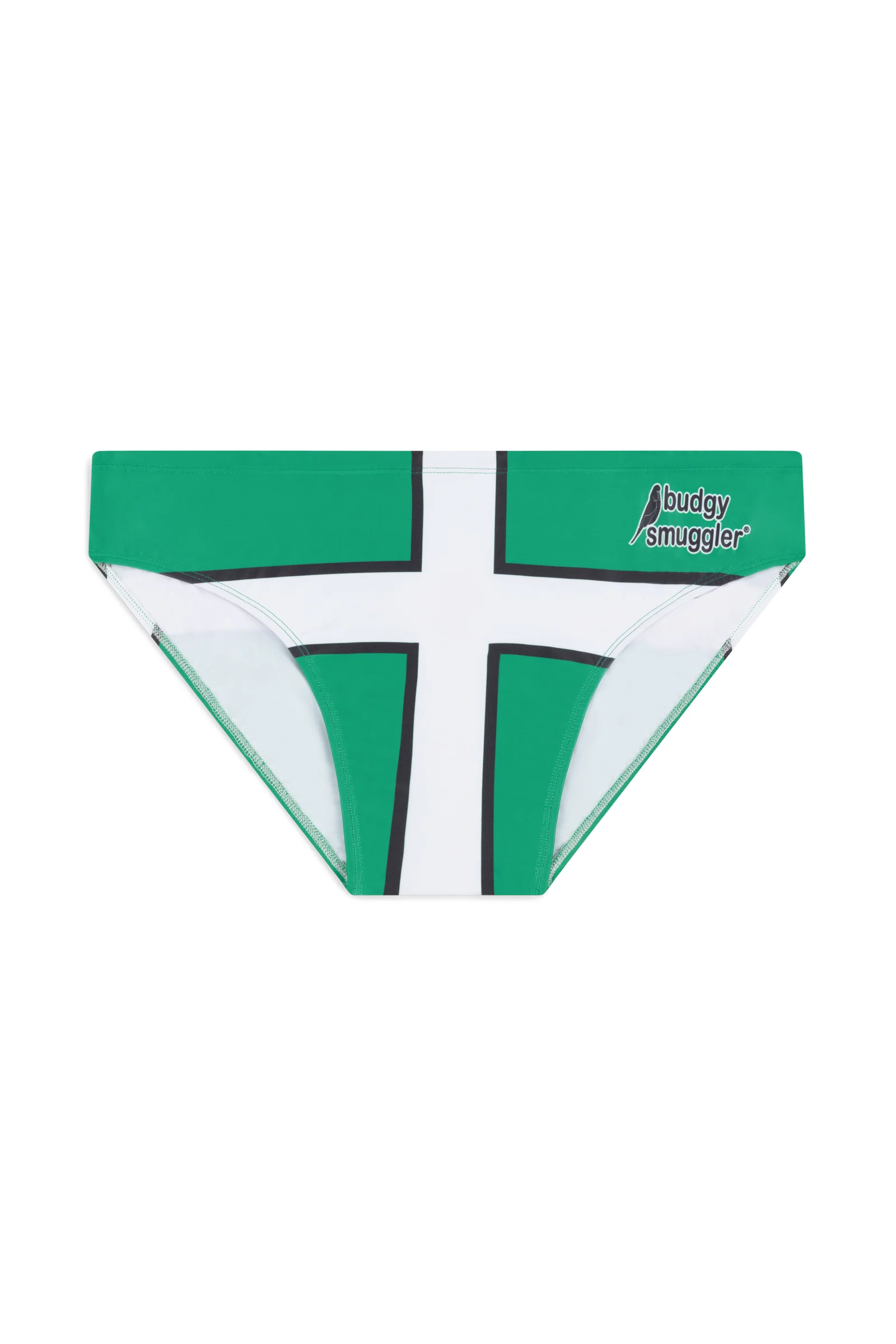 Devon Flag - Image 2
