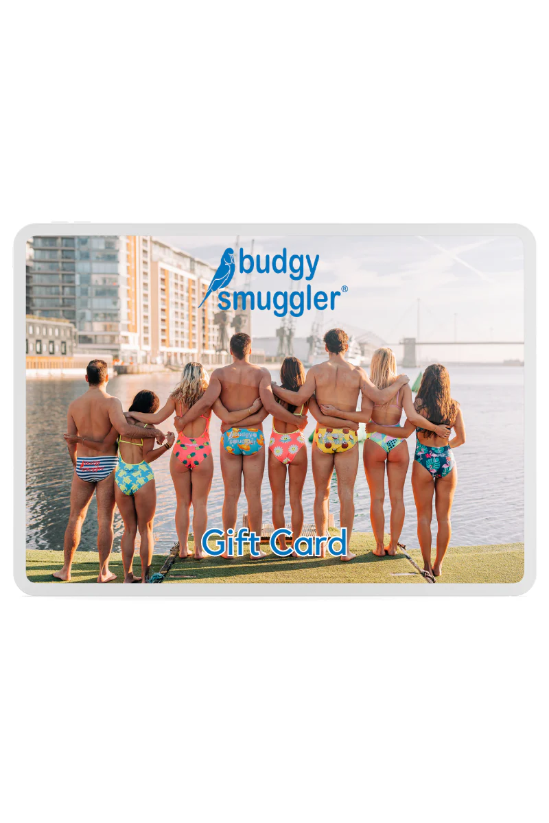Gift Card - Image 3