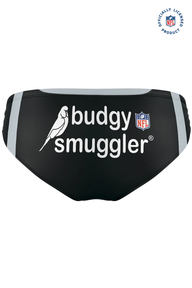 Las Vegas Raiders | Pre Order