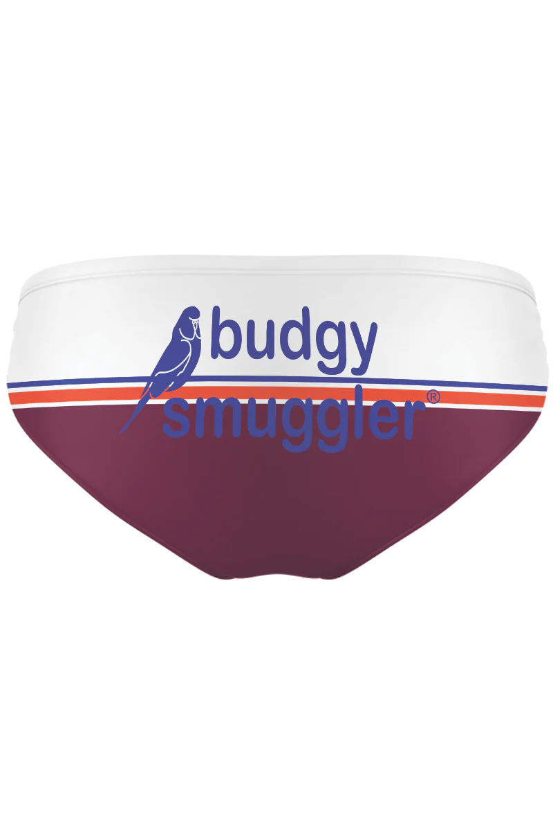 Manly Sea Eagles 1996 | Pre Order