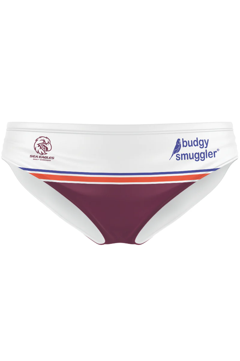 Manly Sea Eagles 1996 | Pre Order - Image 2