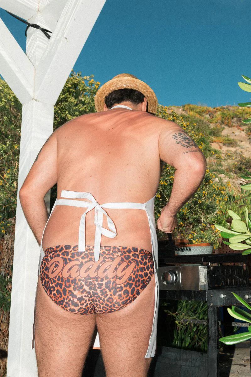 New Money Daddy - Image 3