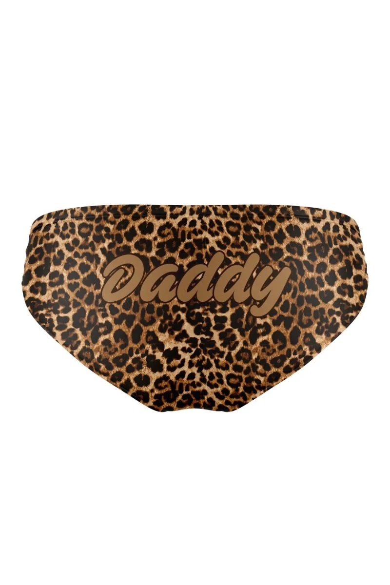 New Money Daddy - Image 5