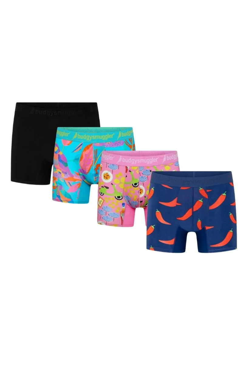 Outdoor Dad Bundle - Image 4