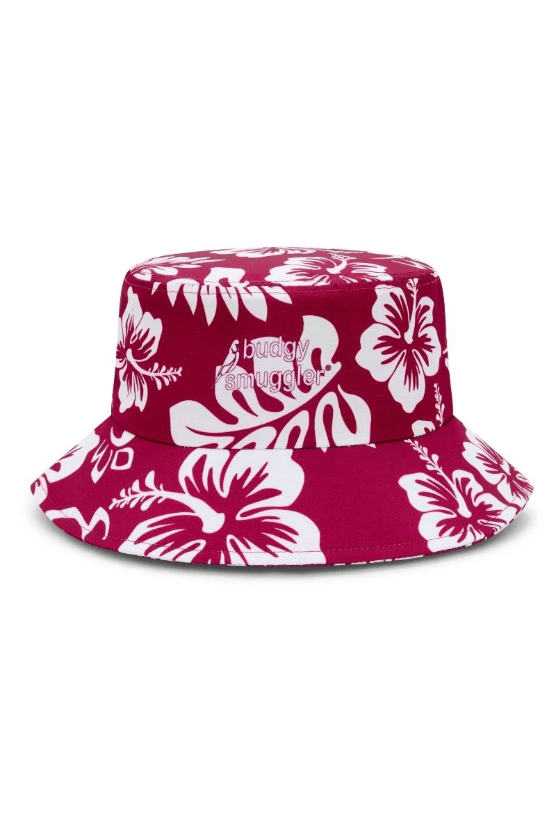 Outdoor Dad Bundle - Image 5