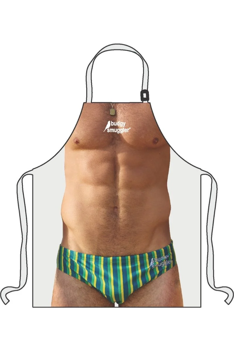 Outdoor Dad Bundle - Image 6