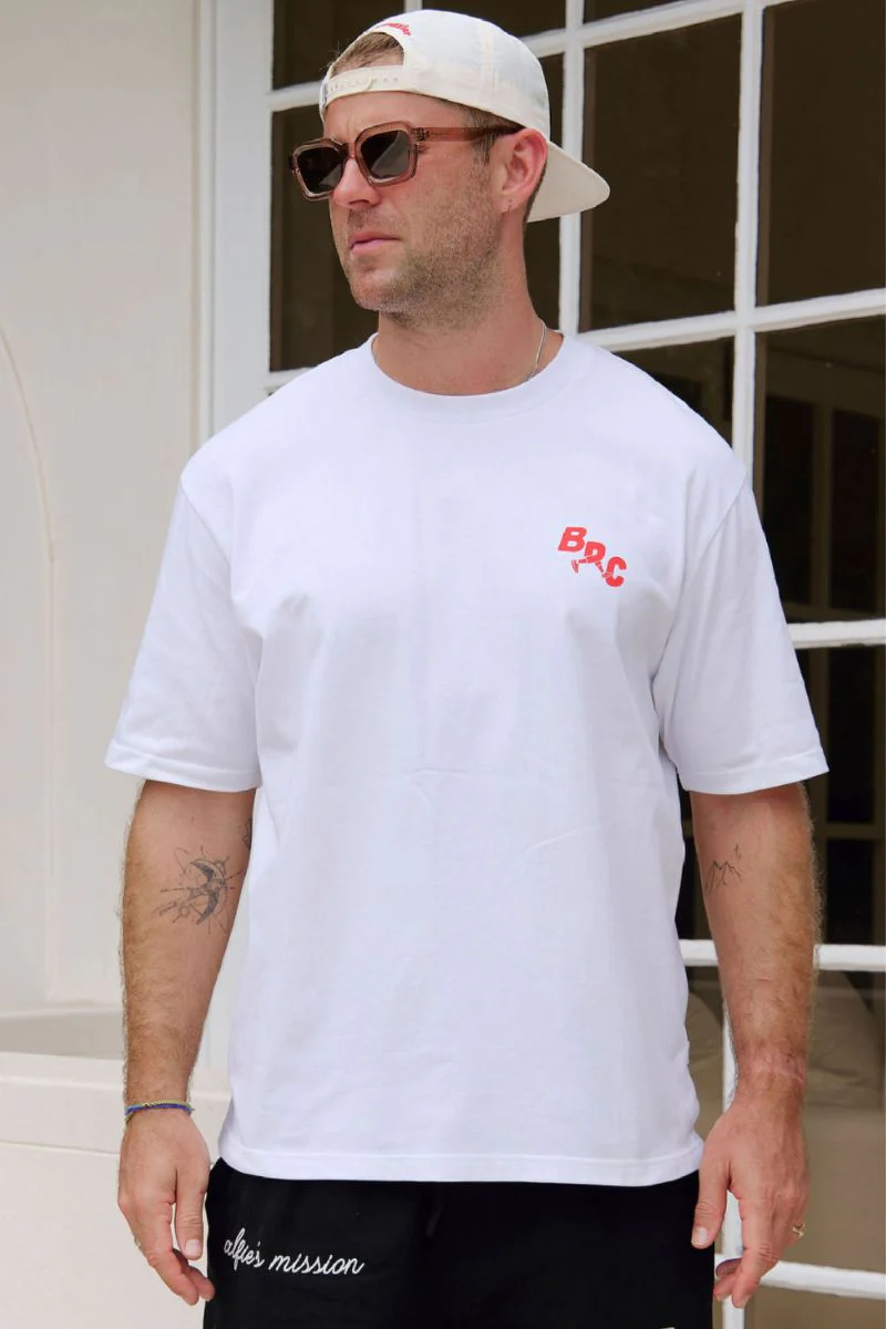 Running Dad Bundle - Image 2