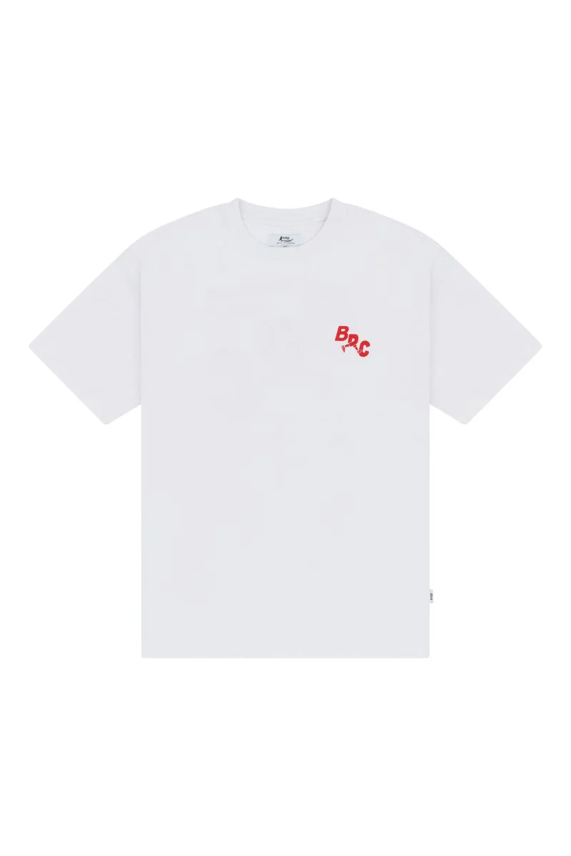 Running Dad Bundle - Image 3
