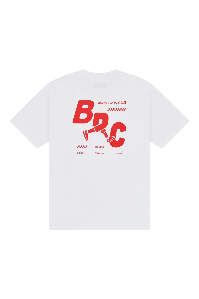 Running Dad Bundle - Image 4