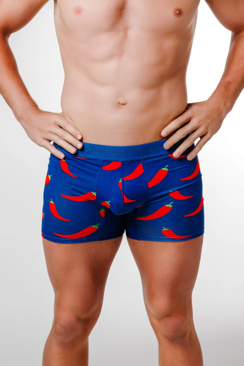 Running Dad Bundle - Image 5