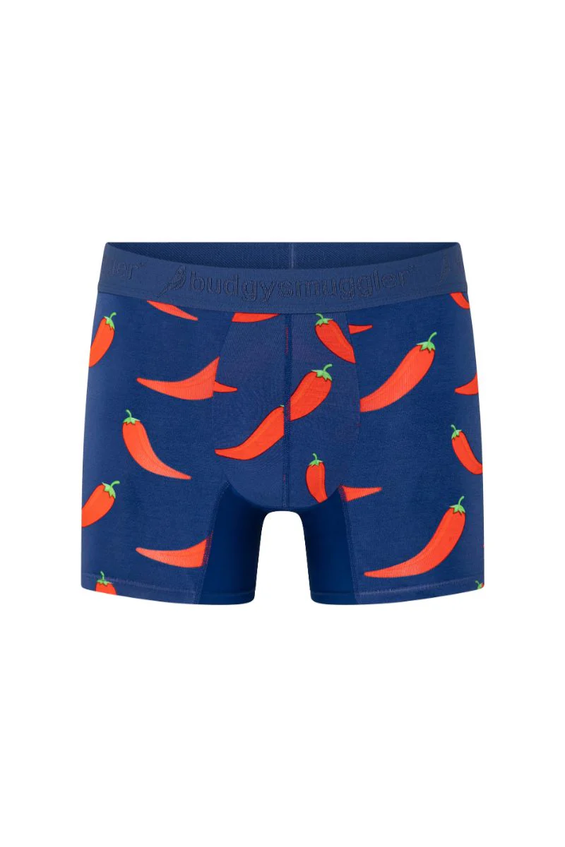 Running Dad Bundle - Image 7