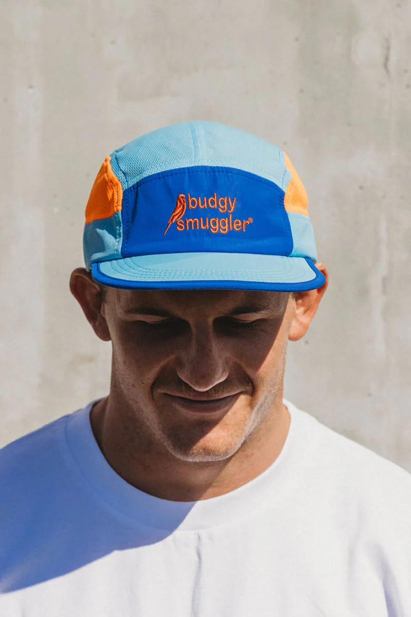 Running Dad Bundle - Image 8