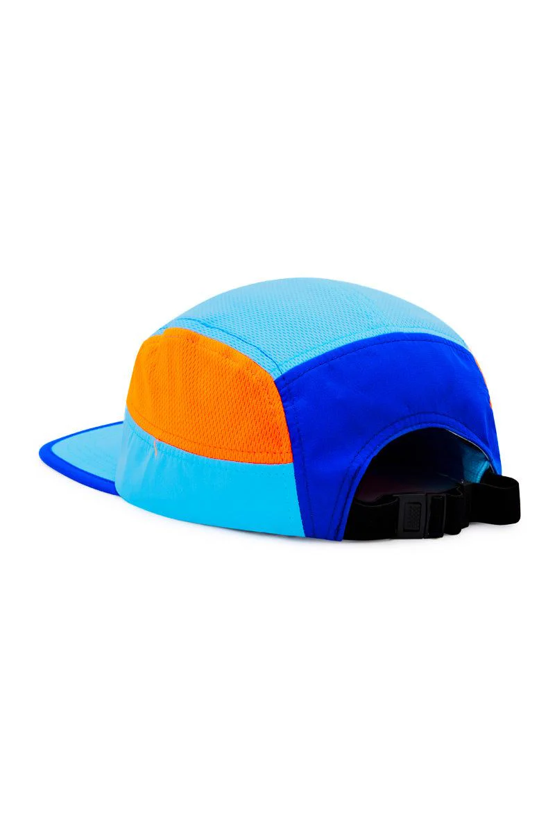Running Dad Bundle - Image 9