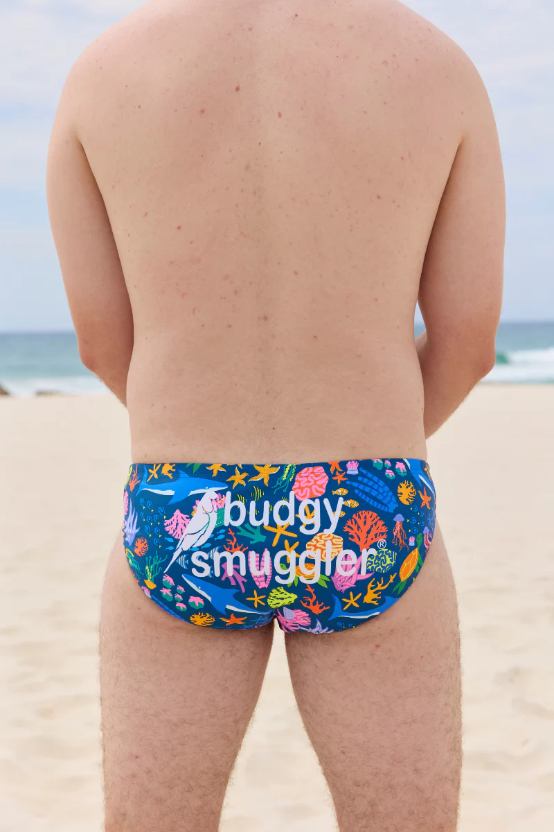 Mens Best Sellers