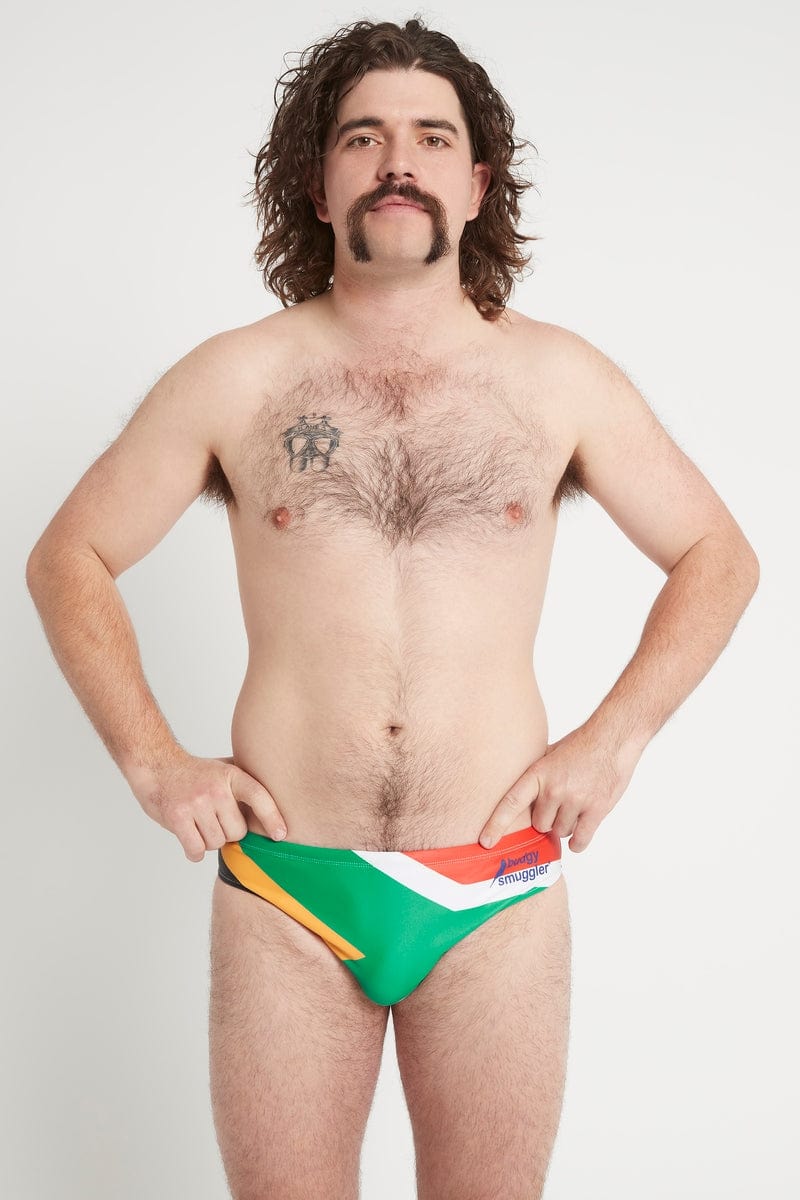 Spring Boxers - Image 2