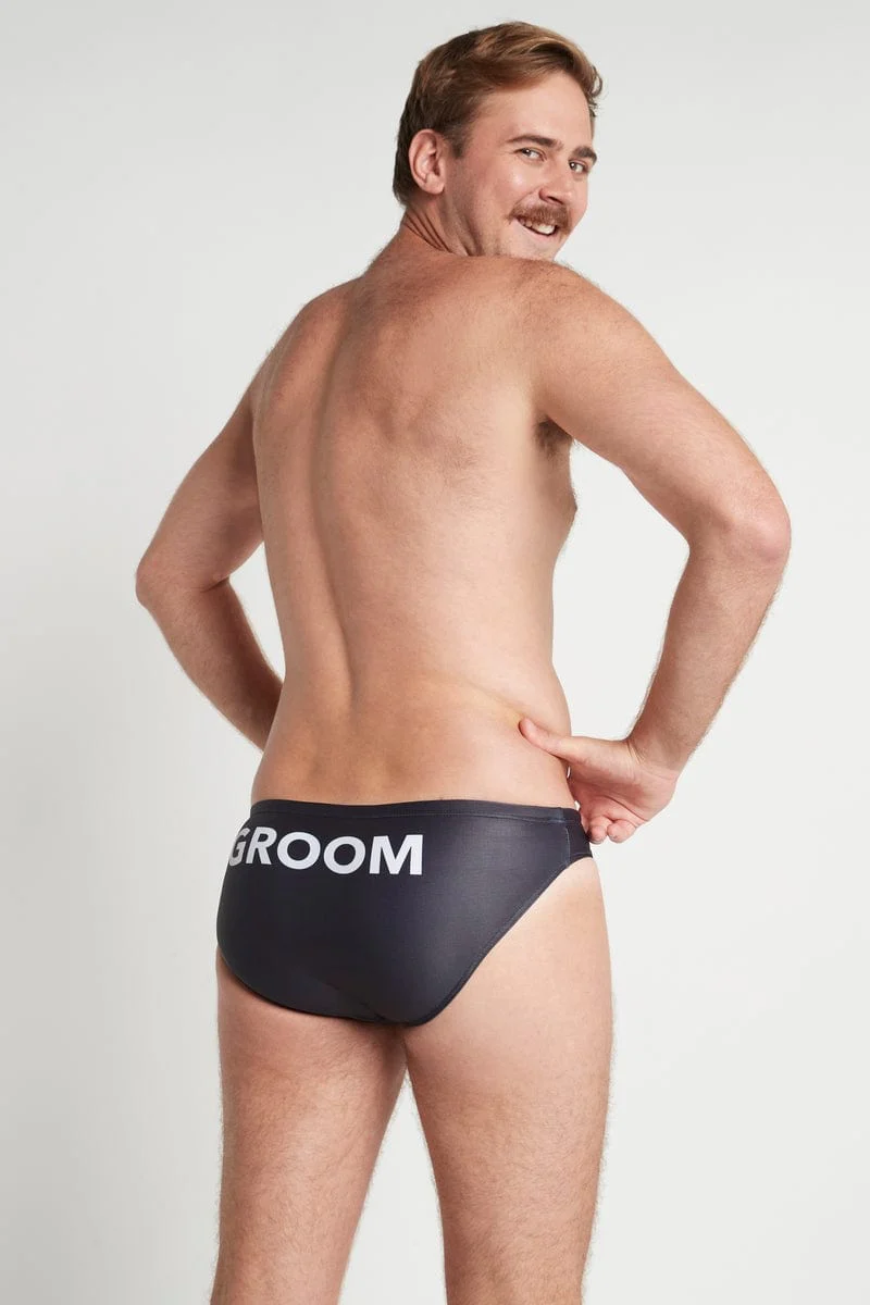 Groom - Image 3