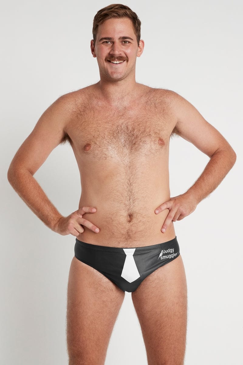Groomsman - Image 6