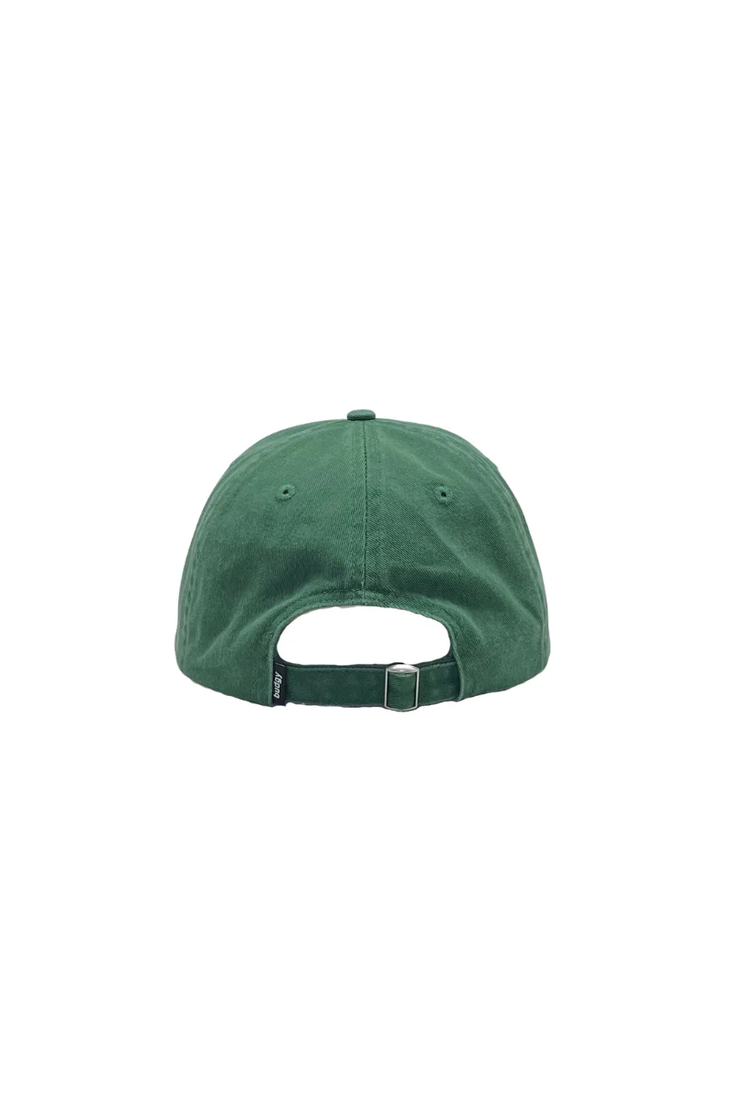 YTG 'Yeah The Girls' Cap - Image 6
